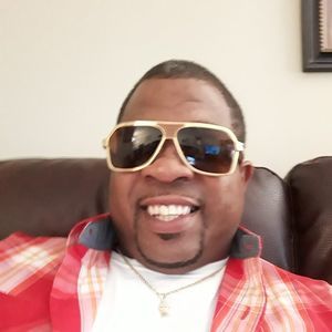 Meet your Posher, Cecil